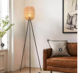 All Types Lighting Bulk Clearance Wholesale – Pendant, Wall, Ceiling, Crystal Chandelier, Fan Light, Floor Lamp Overstock Sale