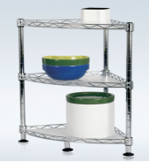 Storage Racks Bulk Clearance Wholesale