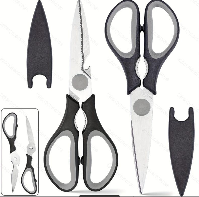 Multi-Style Forged Mirror Kitchen Knife Sets Clearance Stock, 23711 Units Mixed Wholesale Cutlery