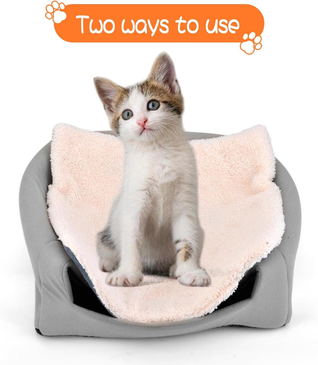 Clearance Cat Carrier, Cat Tent, Cat House – Only 118 Units Left