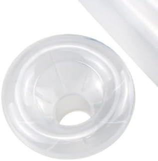 Bulk Liquidation USB Rechargeable Hand Nebulizer, 1422 Pieces Mix Batch Adult Kid Respiratory Inhaler