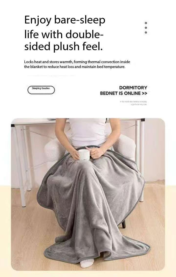 Low Wholesale Liquidation Stock 818pcs Binding Milk Velvet Blanket, Lightweight Warm Travel Blanket