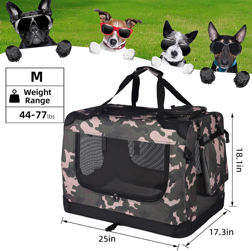 Clearance Sale Dog Crate, Only 599 Units Left In Stock
