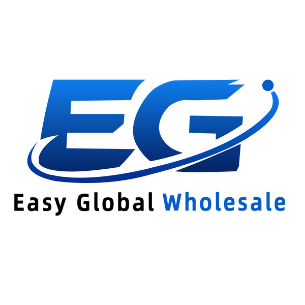 EGI wholesale