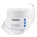Clearance Jaydear White Truffle Overnight Mask, Repair & Brightening, 100ml Leave-On Sleeping Mask