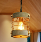 All Types Lighting Bulk Clearance Wholesale – Pendant, Wall, Ceiling, Crystal Chandelier, Fan Light, Floor Lamp Overstock Sale