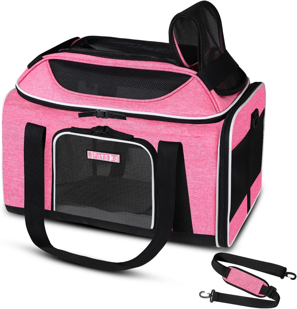 Clearance Sale Dog Crate, Only 599 Units Left In Stock