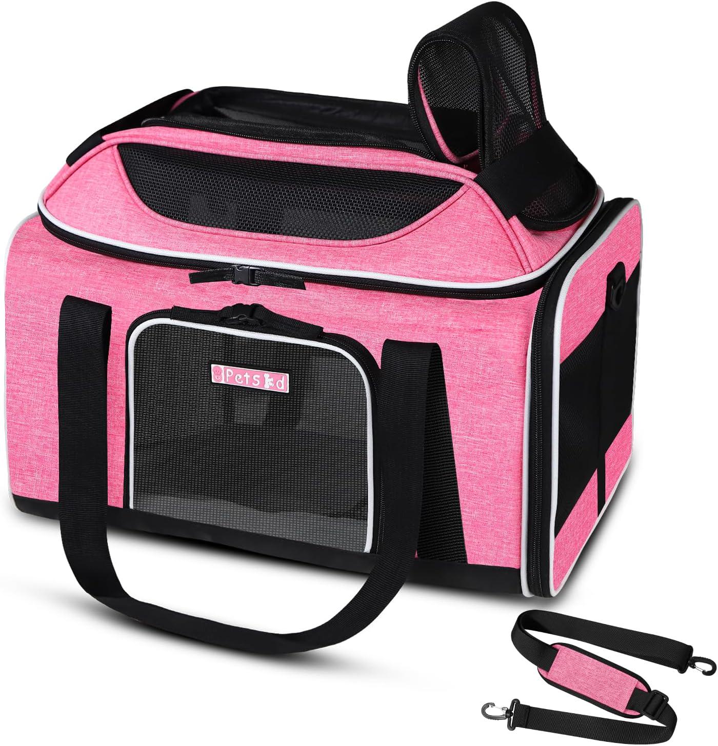 Clearance Sale Dog Crate, Only 599 Units Left In Stock
