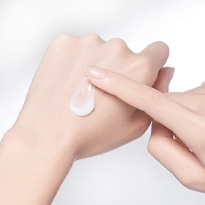 1016Pcs Clearance Zmbeauty Hydrating Moisturizing Face Cream 50g, Hyaluronic Acid Niacinamide Peptide Facial Moisturizer, Fast Absorbing Daily Skin Repair Cream for Dry Skin