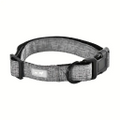 Adjustable Dog Collar, Total 568 Units In Stock