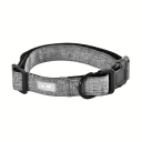 Adjustable Dog Collar, Total 568 Units In Stock