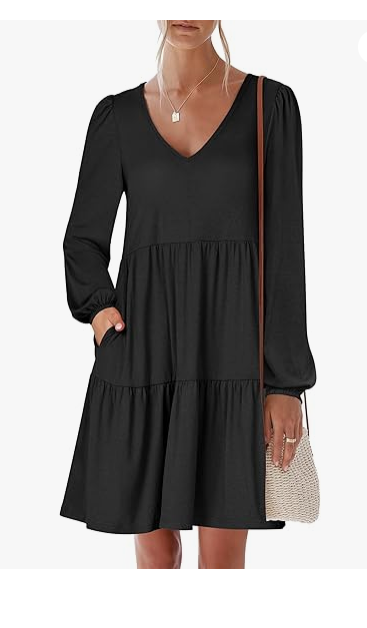 Random Style & Size Bulk Discount 8696 Pcs Women Matching Lounge Sets, Cap Sleeve Top & Straight Wide Leg Pants Casual Suit