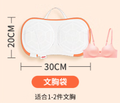 Multi-Size Mesh Laundry Care Bags Mixed Sizes Set, 3232pcs Clearance Wholesale
