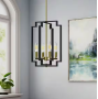 All Types Lighting Bulk Clearance Wholesale – Pendant, Wall, Ceiling, Crystal Chandelier, Fan Light, Floor Lamp Overstock Sale