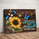 Warehouse Liquidation About 931pcs Framed Canvas Wall Art Wholesale, Assorted Inspirational Animal Floral Religious Home Wall Decor Prints…