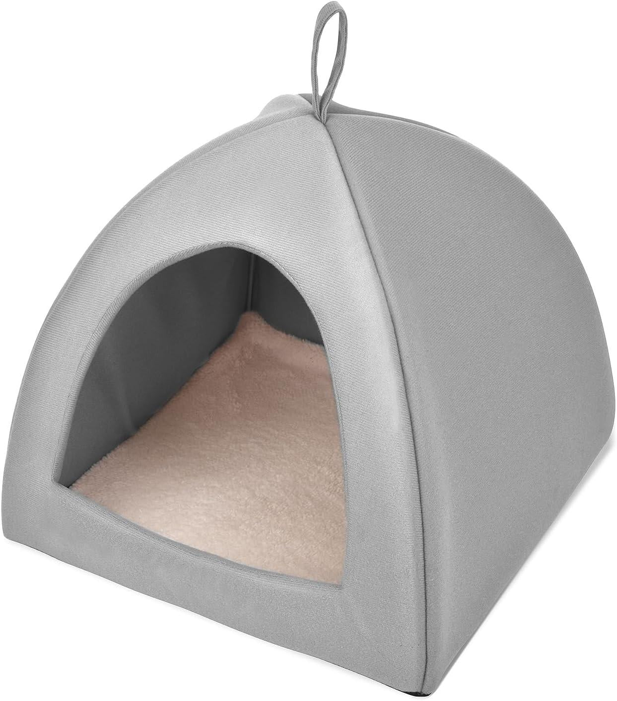 Clearance Cat Carrier, Cat Tent, Cat House – Only 118 Units Left