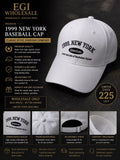 Limited Edition Cookie Snapback Hat | Only 225 Available