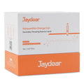 Clearance Jaydear Astaxanthin Ampoule Serum, Antioxidant Anti-Aging Secondary Throwing Essence, Brightening Repair Facial Liquid 30PCS