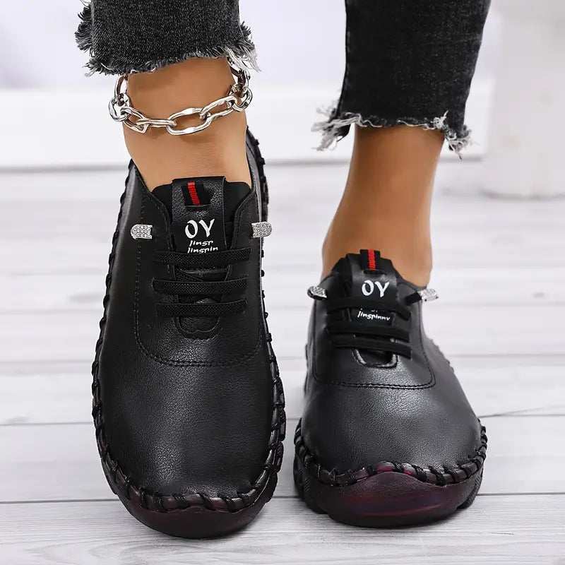 Bulk Clearance 5649 Pieces Assorted Womens Daily Walking Shoes Overstock Resale Pallet Stock