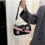 1847 Units Mixed Ladies Shoulder Crossbody Bags Pallet Wholesale Liquidation Bulk Handbag Inventory
