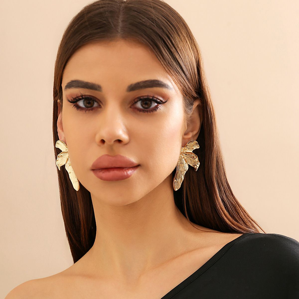 Clearance Women Gold Silver Fashion Jewelry Sets, Stackable Rings, Chain Bracelets, Anklets, Necklaces, Drop Earrings, Rhinestone Wedding Bridal Accessories Bulk