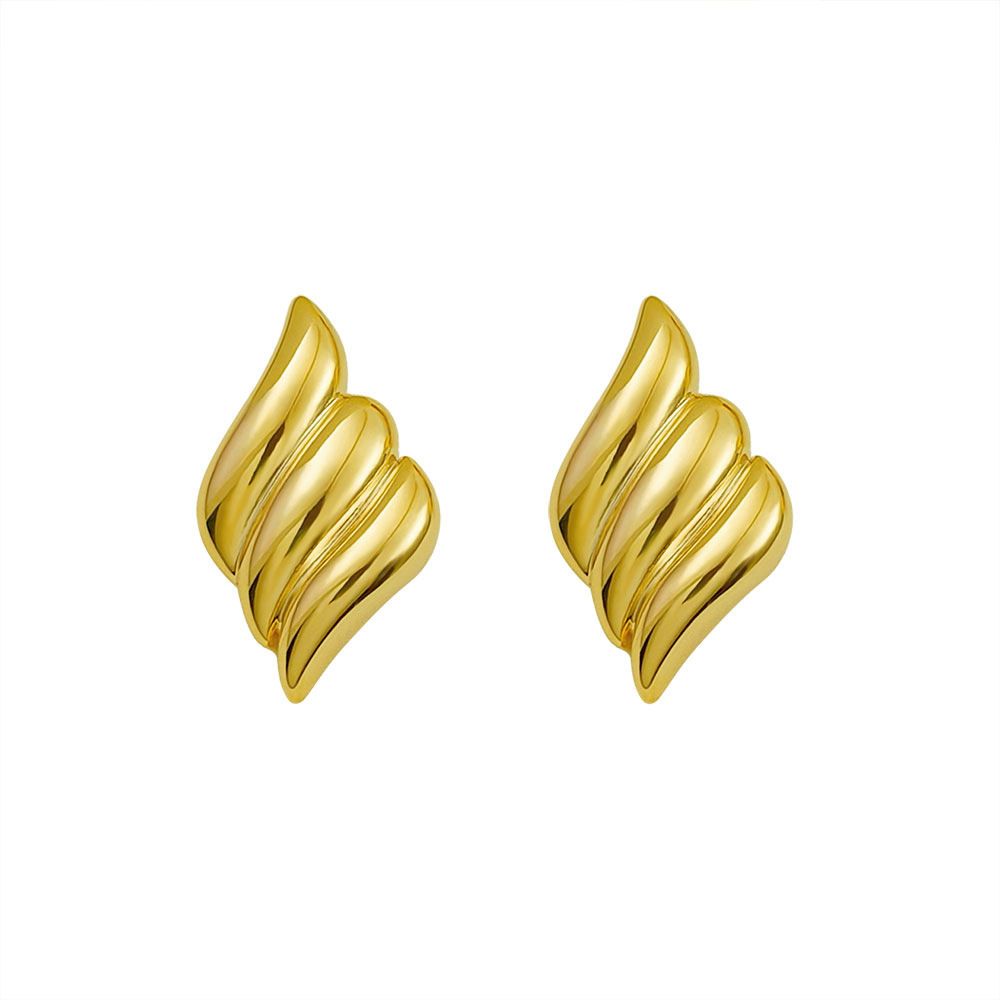 Clearance Women Gold Silver Fashion Jewelry Sets, Stackable Rings, Chain Bracelets, Anklets, Necklaces, Drop Earrings, Rhinestone Wedding Bridal Accessories Bulk