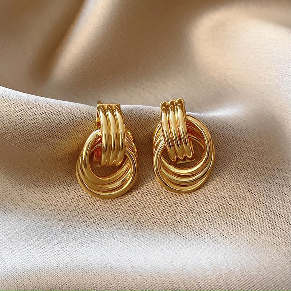 Clearance Women Gold Silver Fashion Jewelry Sets, Stackable Rings, Chain Bracelets, Anklets, Necklaces, Drop Earrings, Rhinestone Wedding Bridal Accessories Bulk