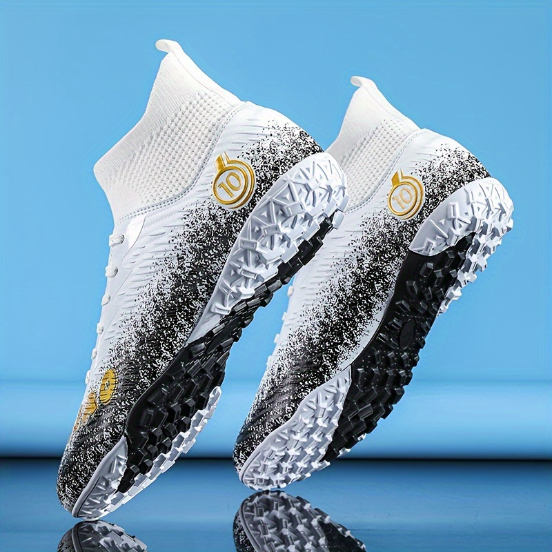 4913 Units Men Women Running Athletic Sneakers Pallet Liquidation Bulk Footwear Inventory