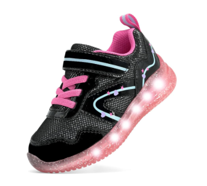 Bulk Clearance 7652 Pieces Assorted Boys Girls Sneakers Overstock Wholesale Pallet Stock