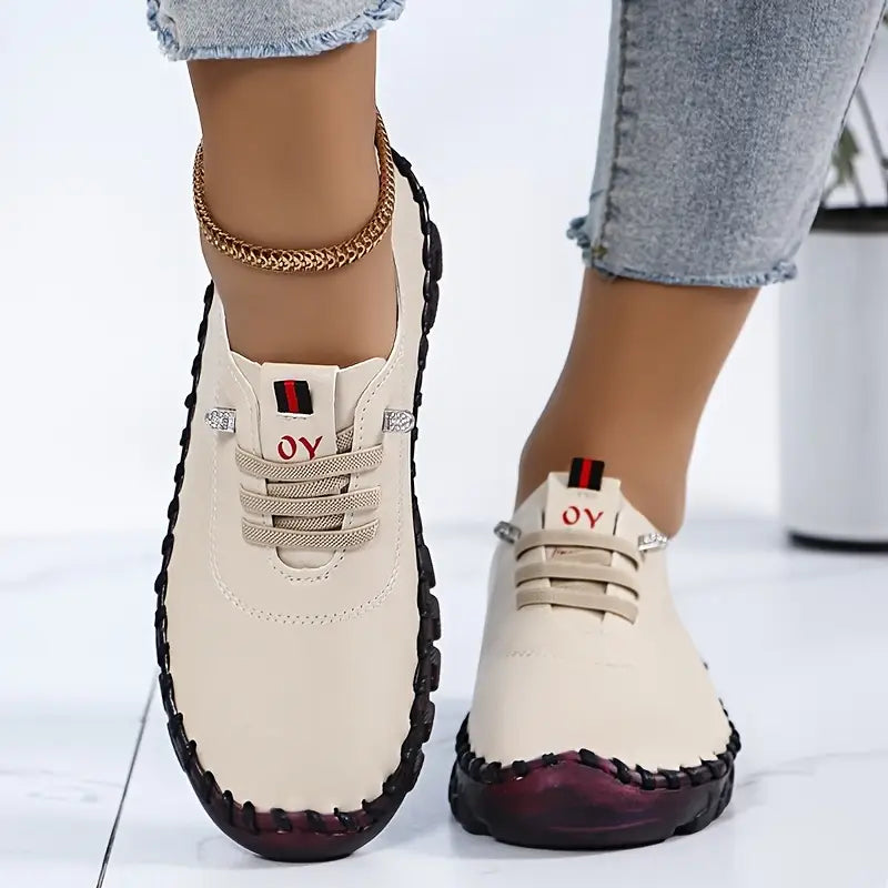 Bulk Clearance 5649 Pieces Assorted Womens Daily Walking Shoes Overstock Resale Pallet Stock