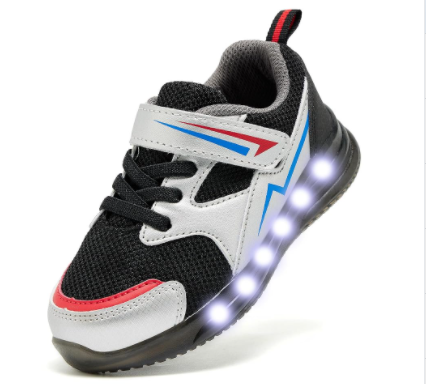 Bulk Clearance 7652 Pieces Assorted Boys Girls Sneakers Overstock Wholesale Pallet Stock