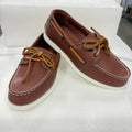13473PCS Mixed Men Women Casual Shoes Pallet Clearance Wholesale Footwear Liquidation Bulk Lot