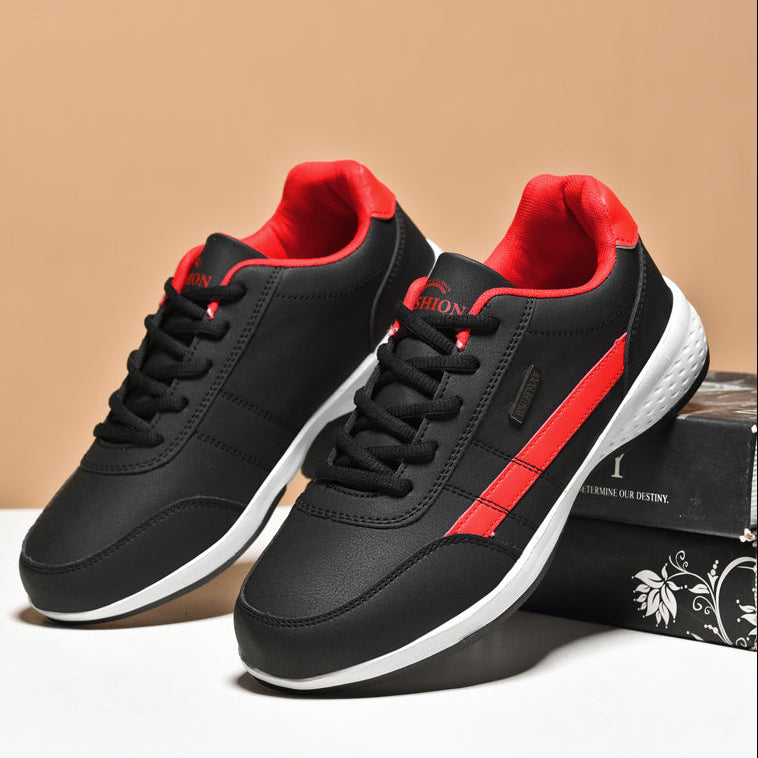 4913 Units Men Women Running Athletic Sneakers Pallet Liquidation Bulk Footwear Inventory