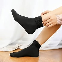 Bulk Clearance 8241 Pieces Mixed Men Women Kids Socks Overstock Wholesale Pallet Stock