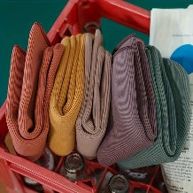 Bulk Clearance 8241 Pieces Mixed Men Women Kids Socks Overstock Wholesale Pallet Stock