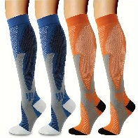 Bulk Clearance 8241 Pieces Mixed Men Women Kids Socks Overstock Wholesale Pallet Stock
