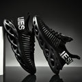 4913 Units Men Women Running Athletic Sneakers Pallet Liquidation Bulk Footwear Inventory