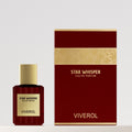 Clearance VIVEROL Eau de Parfum 3 Scents Mixed Random Shipment, Long Lasting Unisex & Women Fragrance, 50ml Luxury Perfume Overstock