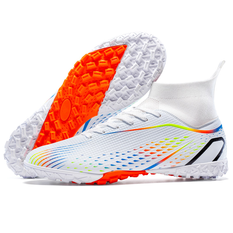 4913 Units Men Women Running Athletic Sneakers Pallet Liquidation Bulk Footwear Inventory