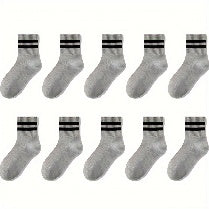 Bulk Clearance 8241 Pieces Mixed Men Women Kids Socks Overstock Wholesale Pallet Stock