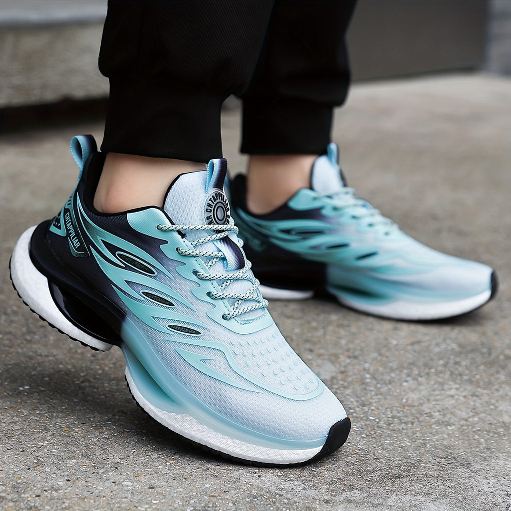 4913 Units Men Women Running Athletic Sneakers Pallet Liquidation Bulk Footwear Inventory