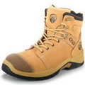 Assorted Men Fashion Footwear Pallet 1659PCS Cheap Overstock Clearance Wholesale Goods