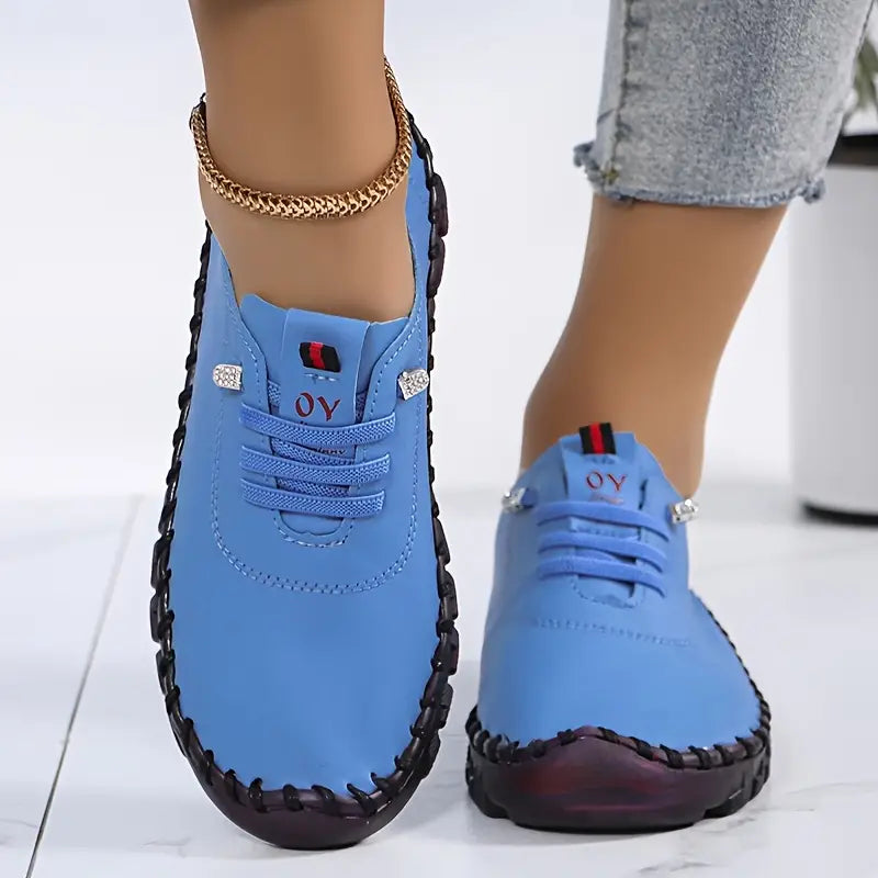 Bulk Clearance 5649 Pieces Assorted Womens Daily Walking Shoes Overstock Resale Pallet Stock