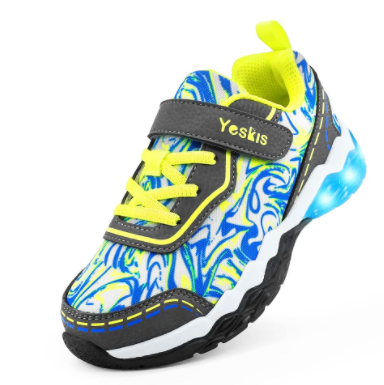 Bulk Clearance 7652 Pieces Assorted Boys Girls Sneakers Overstock Wholesale Pallet Stock