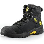 Assorted Men Fashion Footwear Pallet 1659PCS Cheap Overstock Clearance Wholesale Goods
