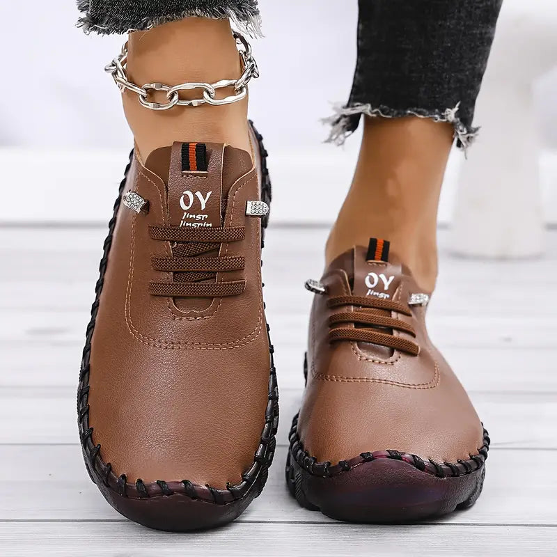 Bulk Clearance 5649 Pieces Assorted Womens Daily Walking Shoes Overstock Resale Pallet Stock