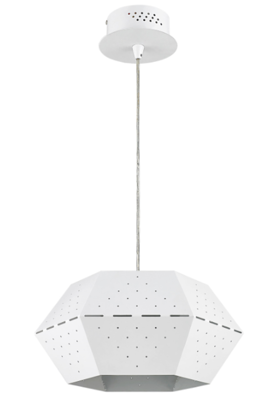 Clearance Modern Pendant & Vanity Light Collection, Multi-Style Metal Bubble Glass Hanging Chandelier Bathroom Wall Sconce, Mixed Indoor Decor Lighting for Kitchen Bathroom Bedroom Hotel