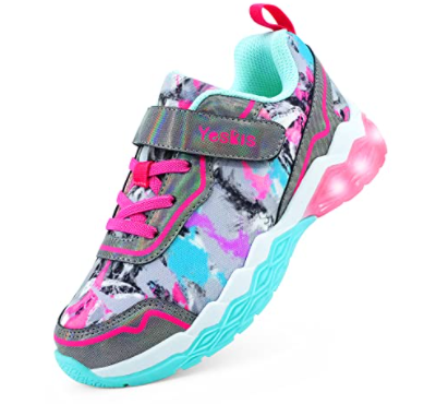 Bulk Clearance 7652 Pieces Assorted Boys Girls Sneakers Overstock Wholesale Pallet Stock