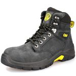 Assorted Men Fashion Footwear Pallet 1659PCS Cheap Overstock Clearance Wholesale Goods