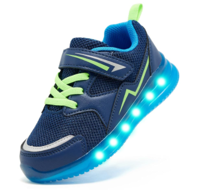 Bulk Clearance 7652 Pieces Assorted Boys Girls Sneakers Overstock Wholesale Pallet Stock